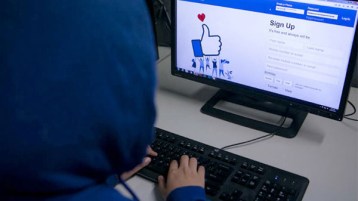 “جوبلز” وإخوانه بيننا؟!