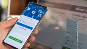 شاب بسكيكدة يهدد طالبة بنشر صورها على فايسبوك