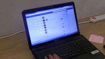 مجتمعٌ يستورد.. كلّ شيء!