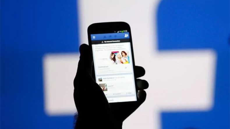 صرعى “الحبّ”.. بين عالم الفايسبوك والواقع