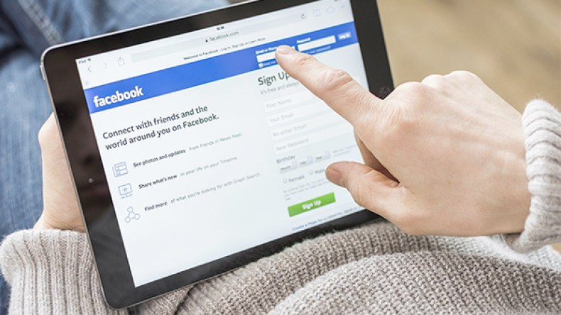 كاميرات في غرف النوم!