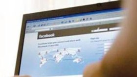 جزائريون يردون على المتحاملين..”اخطونا” يا عرب..لا تمسوا بلادي