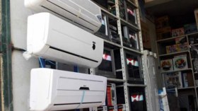 24 ألف مخالفة تجارية بولاية الجزائر خلال 9 أشهر الماضية