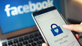 أعراض الجزائريين تستباح على مواقع التواصل