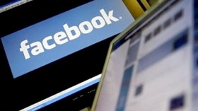 الفايسبوك جرّ أجانب للصوم في الجزائر