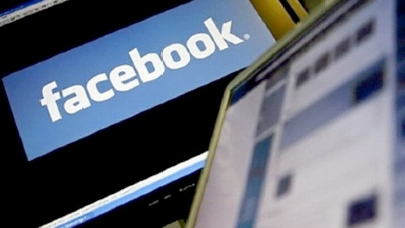 الفايسبوك جرّ أجانب للصوم في الجزائر