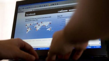 Des cybergendarmes pour lutter contre la criminalité sur Facebook