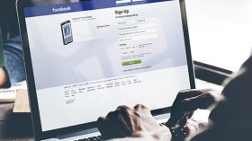 مترشح أفلاني متهم بقرصنة صفحة “فيسبوكية” للأرندي في البويرة