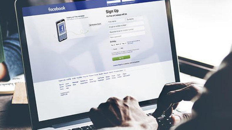 مترشح أفلاني متهم بقرصنة صفحة “فيسبوكية” للأرندي في البويرة