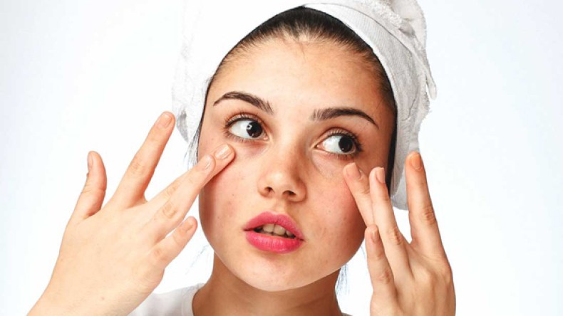 حماية البشرة من الصدمات الحرارية في فصل الشتاء