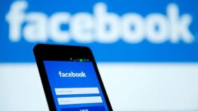 حتى لا نلوم “فيسبوك”…