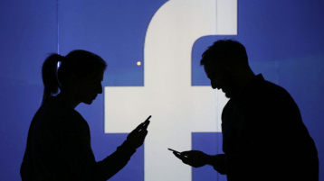 لستم فوق النقد