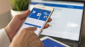 Facebook Launches Campaign To Counter Fake News, Including Those Targeting Algeria