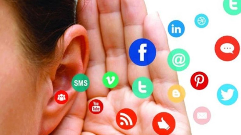 الإشاعات والأخبار المغلوطة تفخخ مواقع التواصل