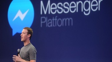 Messenger touché par une panne ce jeudi