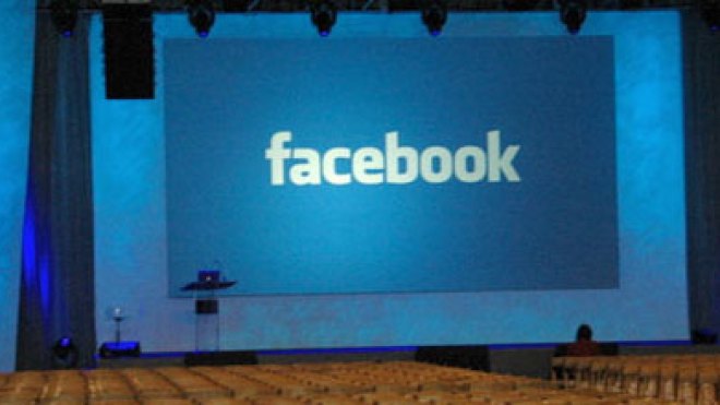 الفايس بوك جهاز صهيوني للتجسس وتجنيد عملاء من الشباب العربي