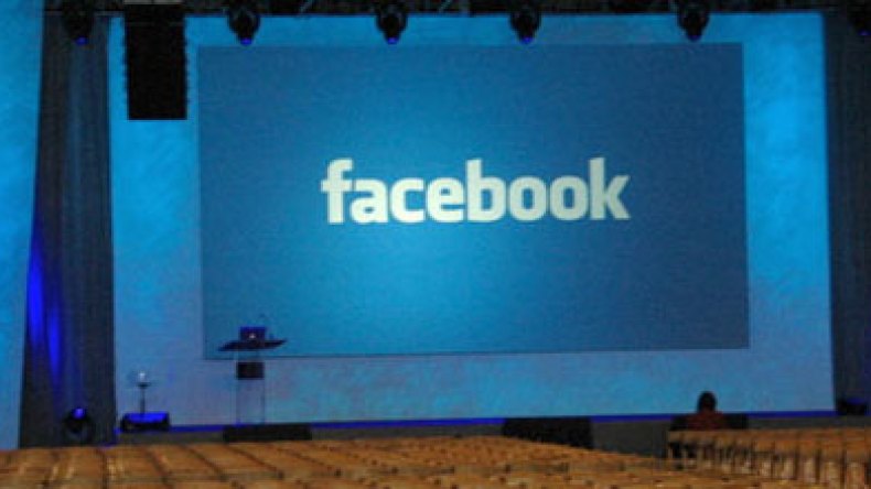 الفايس بوك جهاز صهيوني للتجسس وتجنيد عملاء من الشباب العربي