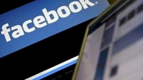 أئمة تبسة يفتحون صفحة في الفايسبوك لطرح انشغالاتهم