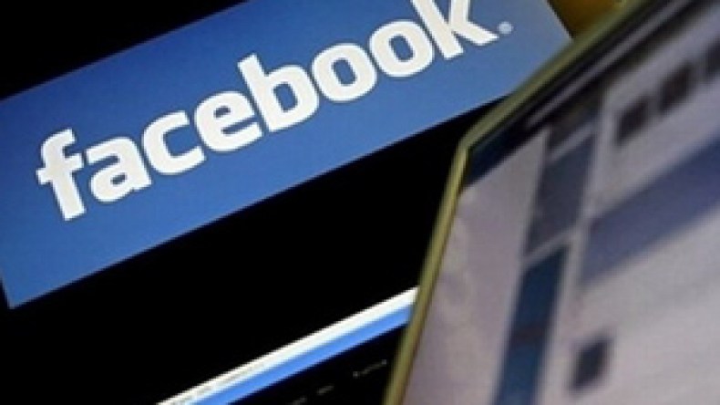 يهود يقاضون “فيسبوك” بسبب تداول نداء لثورة فلسطينية في 15 ماي