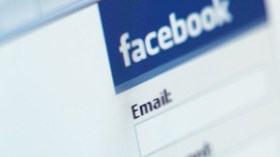 هاكرز يتعهدون يتدمير  موقع”فايس بوك” نهائيا يوم 5 نوفمبر