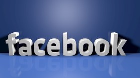 سيدة تحرّف النشيد الوطني وتدنّسه بصور الخمور والمخدرات على الفايسبوك