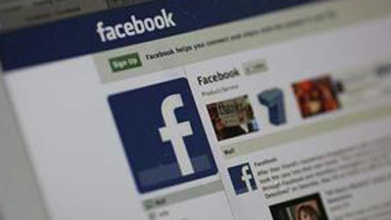 عارف مشاكرة للشروق:تمكنّا من تحطيم صفحتين مغربيتين وصفحة ليبية سعت إلى إشعال الفتنة في الجزائر