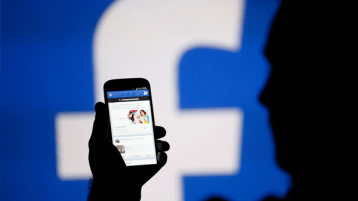 فتنة “الفايسبوك”!