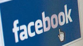 دراسة‭ ‬حديثة‭: ‬حذار‭…‬‮ ‬فايسبوك‭ ‬مدمر‭ ‬للتلاميذ