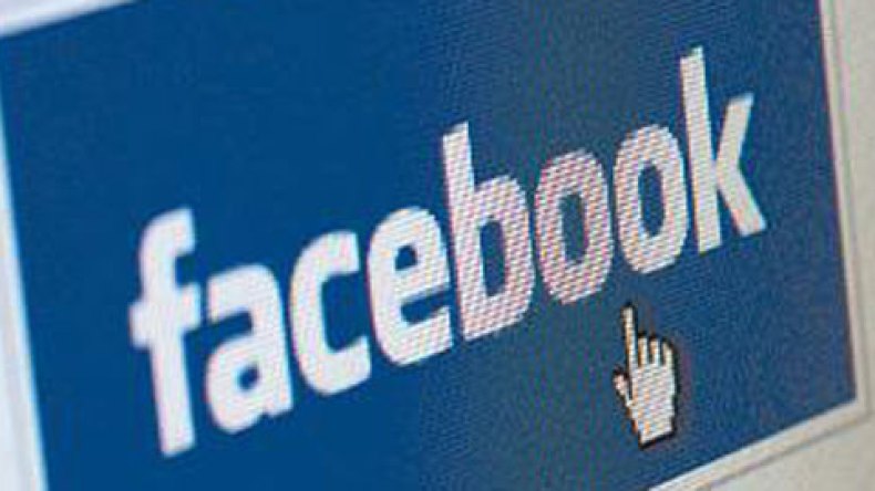 دراسة‭ ‬حديثة‭: ‬حذار‭…‬‮ ‬فايسبوك‭ ‬مدمر‭ ‬للتلاميذ