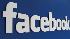 مليونية على الفيسبوك لحجب المواقع الإباحية في الجزائر