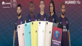 “هواوي الجزائر” تطلق مسابقة على الفايسبوك وتويتر