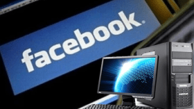 صاحب استوديو مهدد بالحبس لنشره صور خليعة عبر الفايسبوك