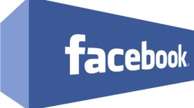 أدعية يهودية يتبادلها المسلمون عبر الفايسبوك