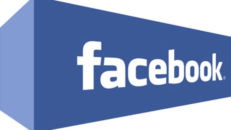 أدعية يهودية يتبادلها المسلمون عبر الفايسبوك