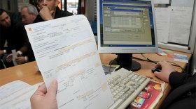 وكفى المزلوطين شرّ القتال!