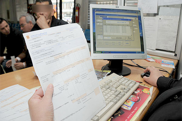 Sonelgaz CEO Rules Out Price Hikes Of Electricity and Gas This Year