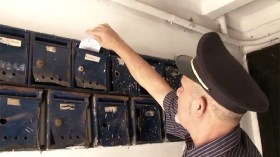 كلهم.. “متعوّدة دايما”!