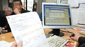 مدير سونلغاز: مجبرون على قطع الكهرباء لاسترجاع المستحقات