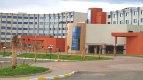 أساتذة وإداريو أربعة معاهد بالعاصمة يهدّدون بشلّ الدخول الجامعي