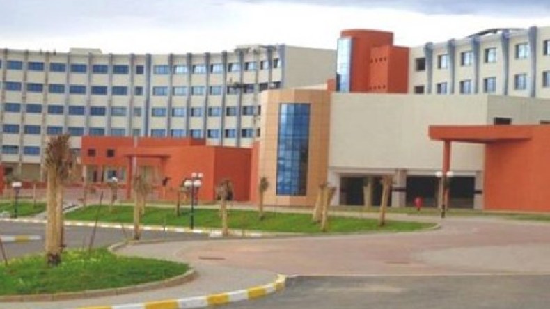 أساتذة وإداريو أربعة معاهد بالعاصمة يهدّدون بشلّ الدخول الجامعي