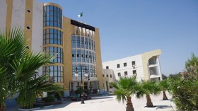 “داعش” يسيطر على نفط ليبيا ويحاول “استغلال” الجزائر