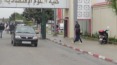 Des enseignants se révoltent contre la «provocation» des organisations étudiantes