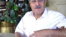 الرواية التي تزعم أن فلسطين هي أرض الميعاد لا أساس لها من الصحة