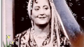 المطالبة بمقر لـ “فضيلة الدزيرية”