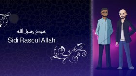 فادي طلبي: كليبي الجديد ذو بصمة عالمية..