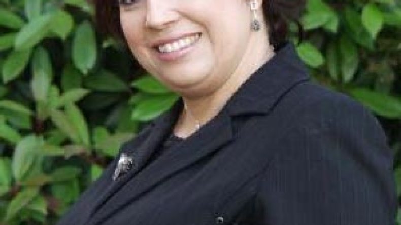 دفعت ثمن جرأتي والدين أكبر من حجاب المرأة