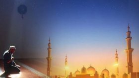 فتنة التّشكيك في وقت صلاة الفجر!