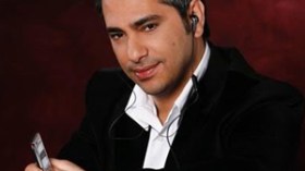 فضل شاكر في السجن والرئيس اللبناني يصر على احتجازه