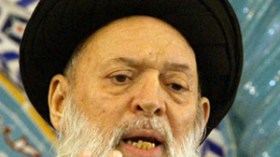 دول تصرف مئات الملايين تصرف على الناخبين اللبنانيين