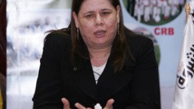 ” زرت  50  دولة  و15  مدينة  فرنسية  تعتبر  البرغوثي ”  مواطن  شرف